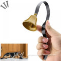 /msite/products/detail/productid/62362694/id/1037863.html